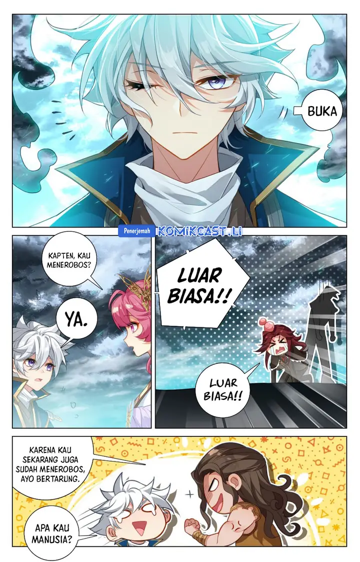 image-komik-the-king-of-ten-thousand-presence-chapter-203-7/19