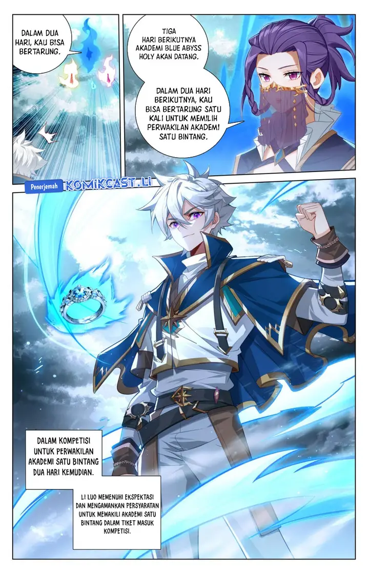 image-komik-the-king-of-ten-thousand-presence-chapter-203-8/19