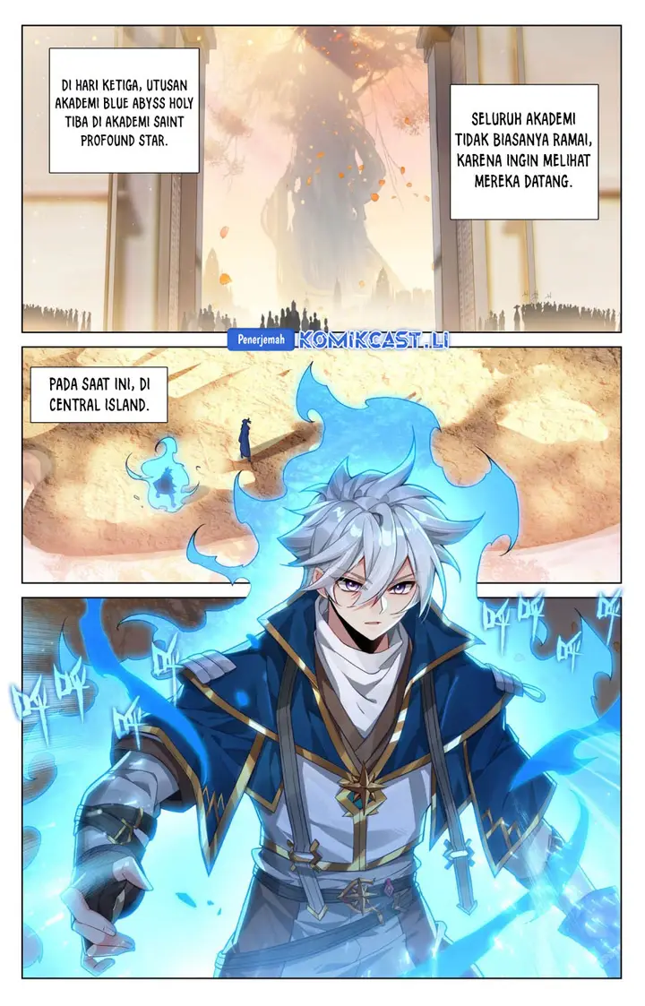 image-komik-the-king-of-ten-thousand-presence-chapter-203-9/19