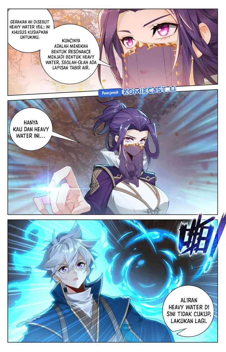 image-komik-the-king-of-ten-thousand-presence-chapter-203-10/19
