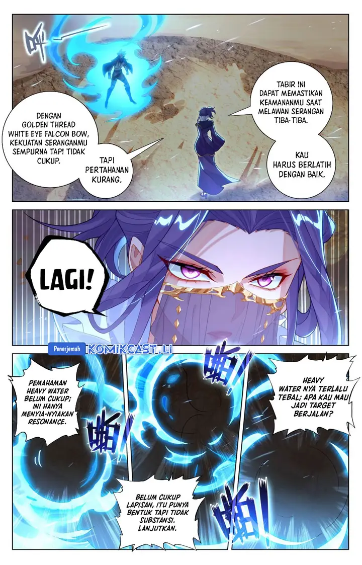 image-komik-the-king-of-ten-thousand-presence-chapter-203-11/19