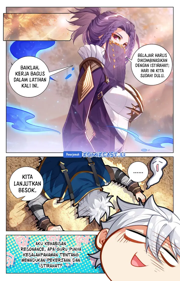image-komik-the-king-of-ten-thousand-presence-chapter-203-12/19