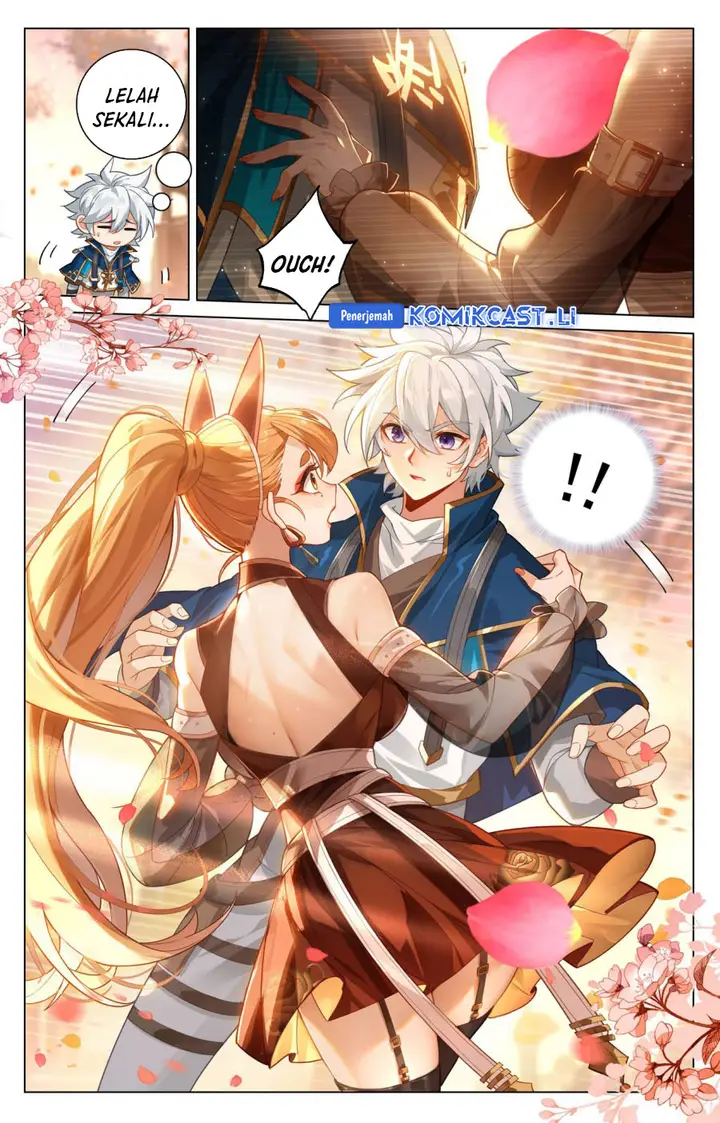 image-komik-the-king-of-ten-thousand-presence-chapter-203-13/19