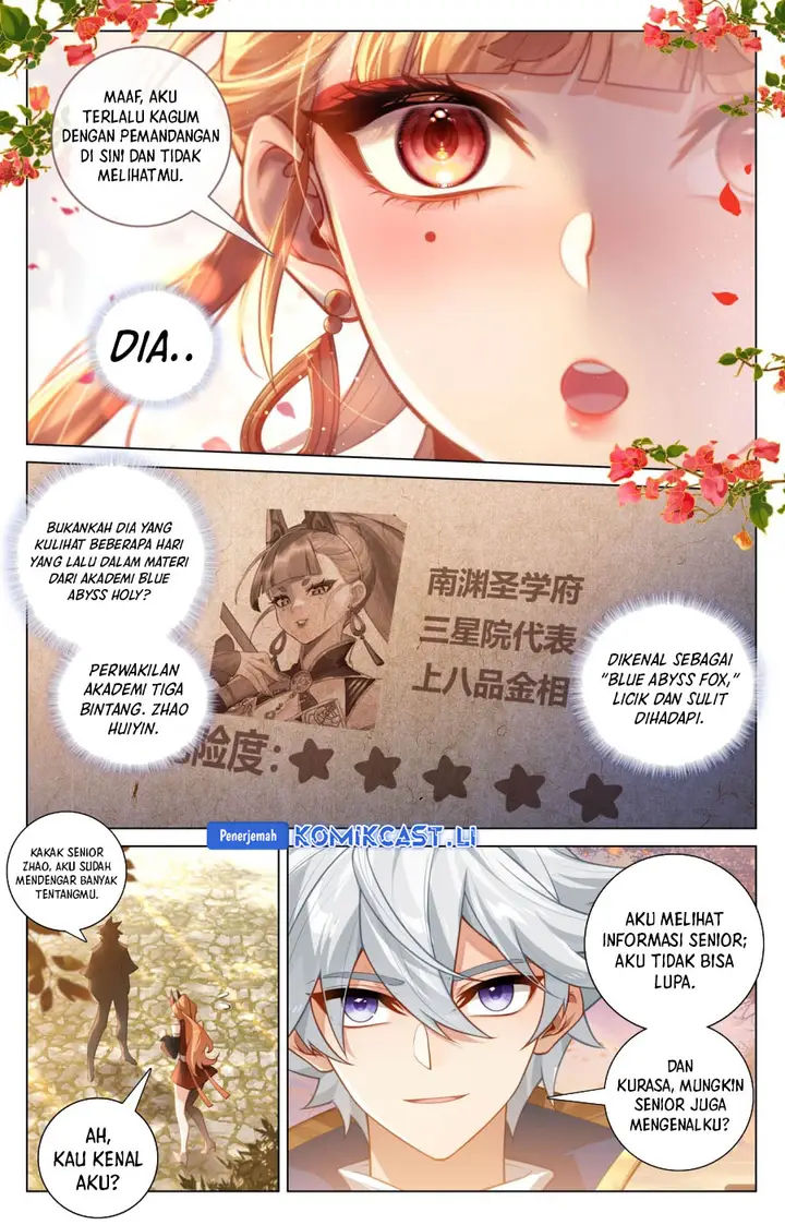 image-komik-the-king-of-ten-thousand-presence-chapter-203-14/19