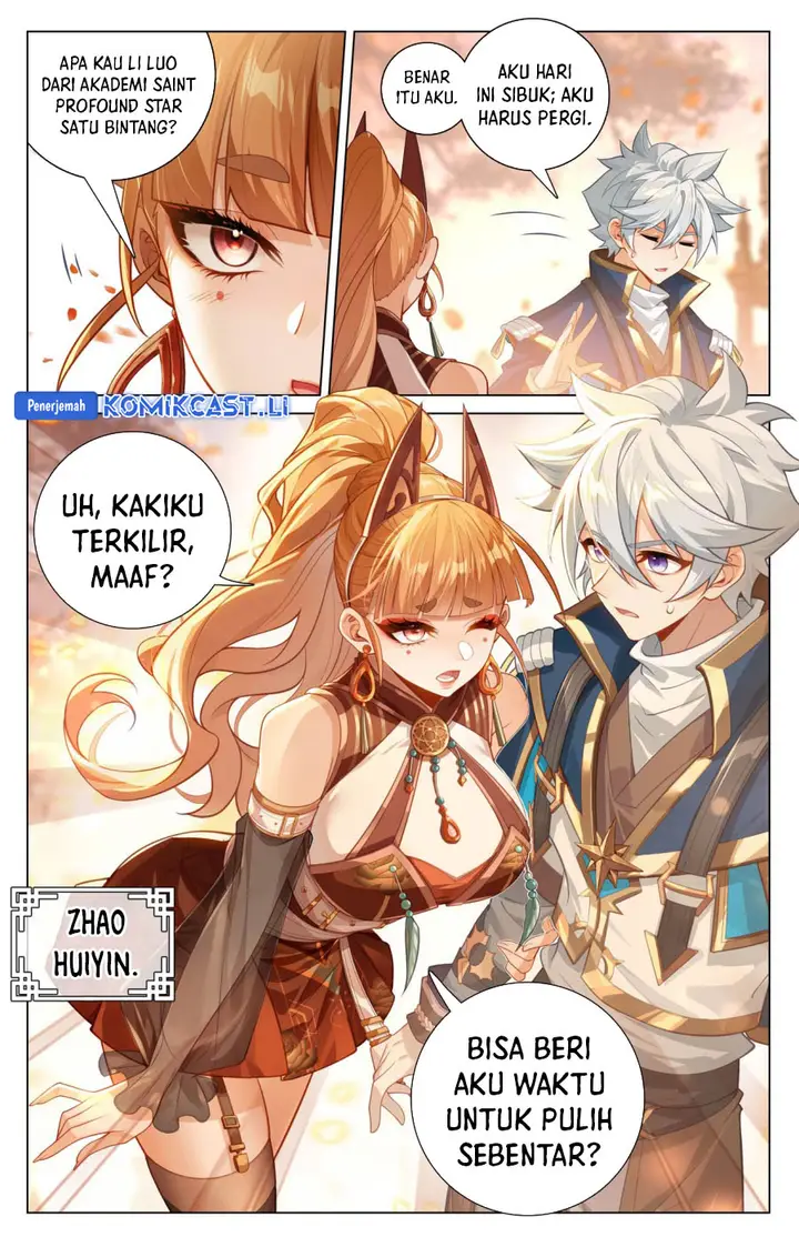 image-komik-the-king-of-ten-thousand-presence-chapter-203-15/19