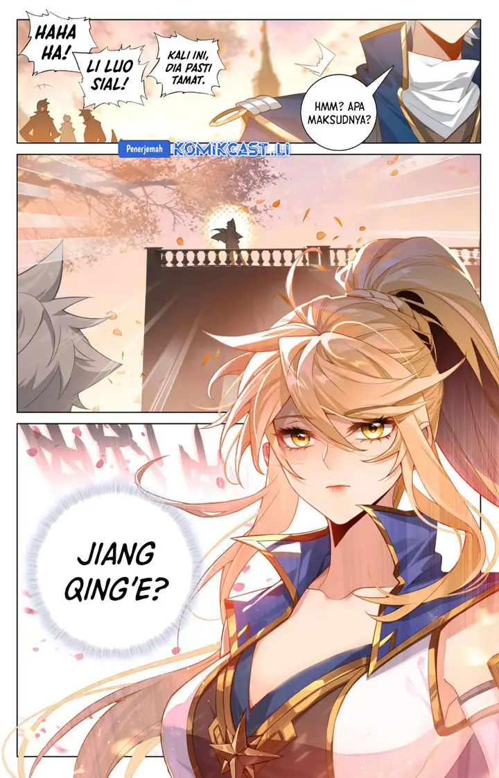 image-komik-the-king-of-ten-thousand-presence-chapter-203-16/19