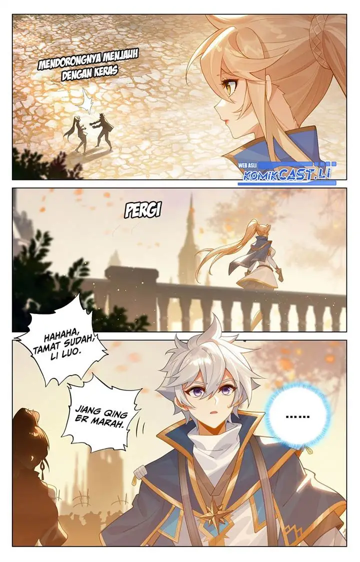 image-komik-the-king-of-ten-thousand-presence-chapter-204-2/21