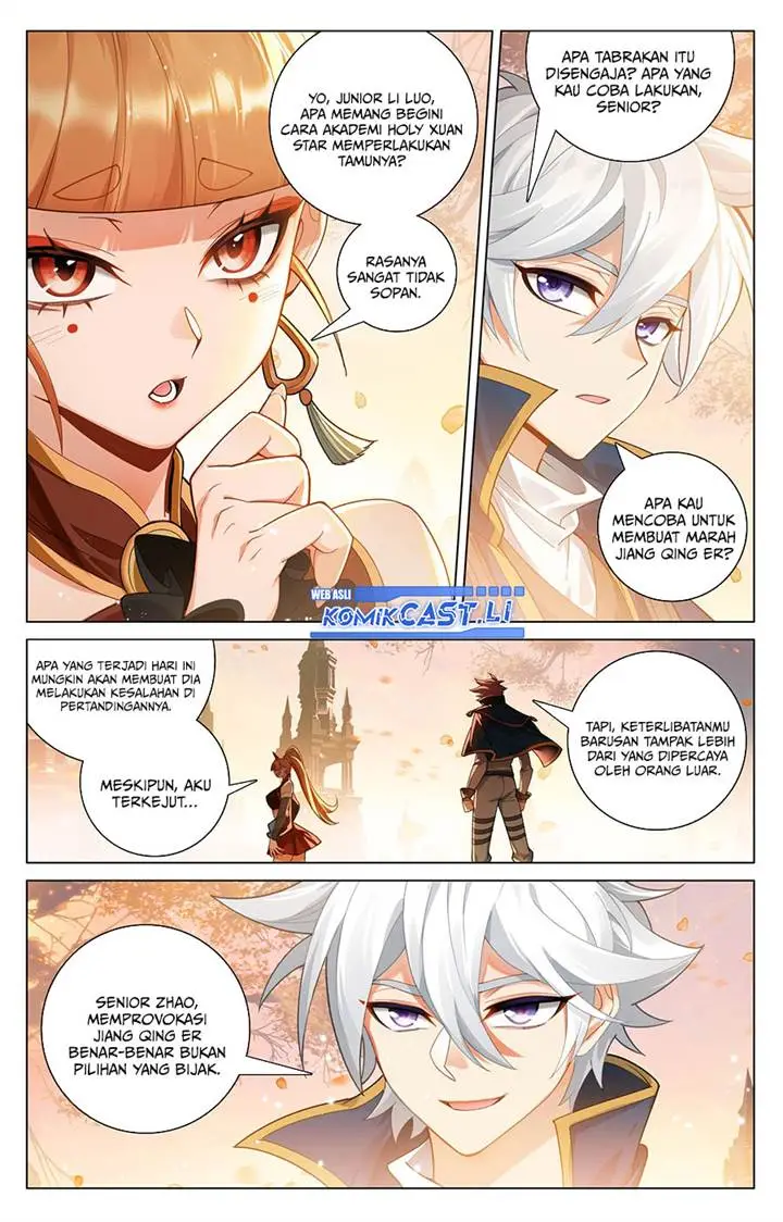 image-komik-the-king-of-ten-thousand-presence-chapter-204-3/21