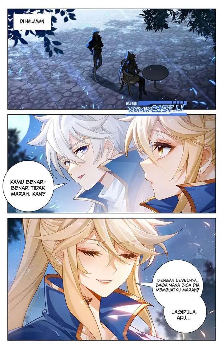 image-komik-the-king-of-ten-thousand-presence-chapter-204-4/21