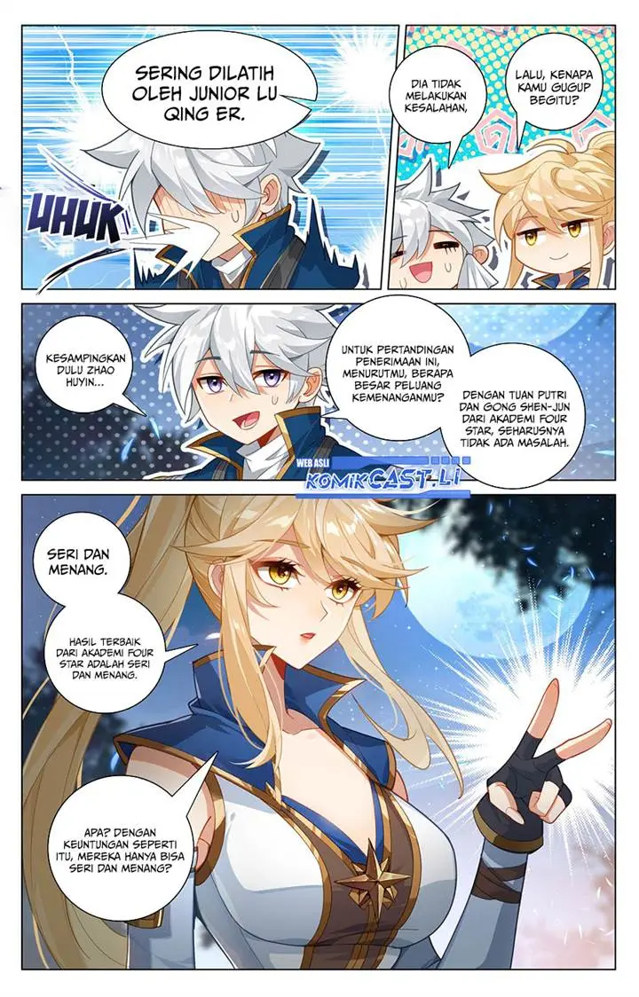 image-komik-the-king-of-ten-thousand-presence-chapter-204-5/21