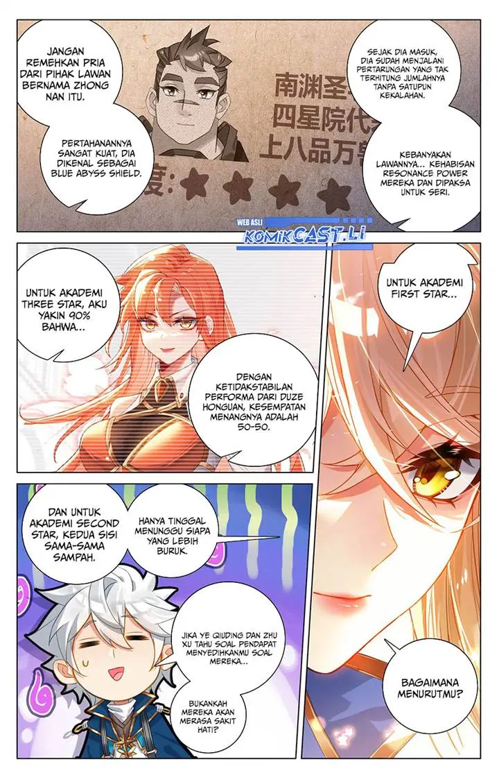 image-komik-the-king-of-ten-thousand-presence-chapter-204-6/21