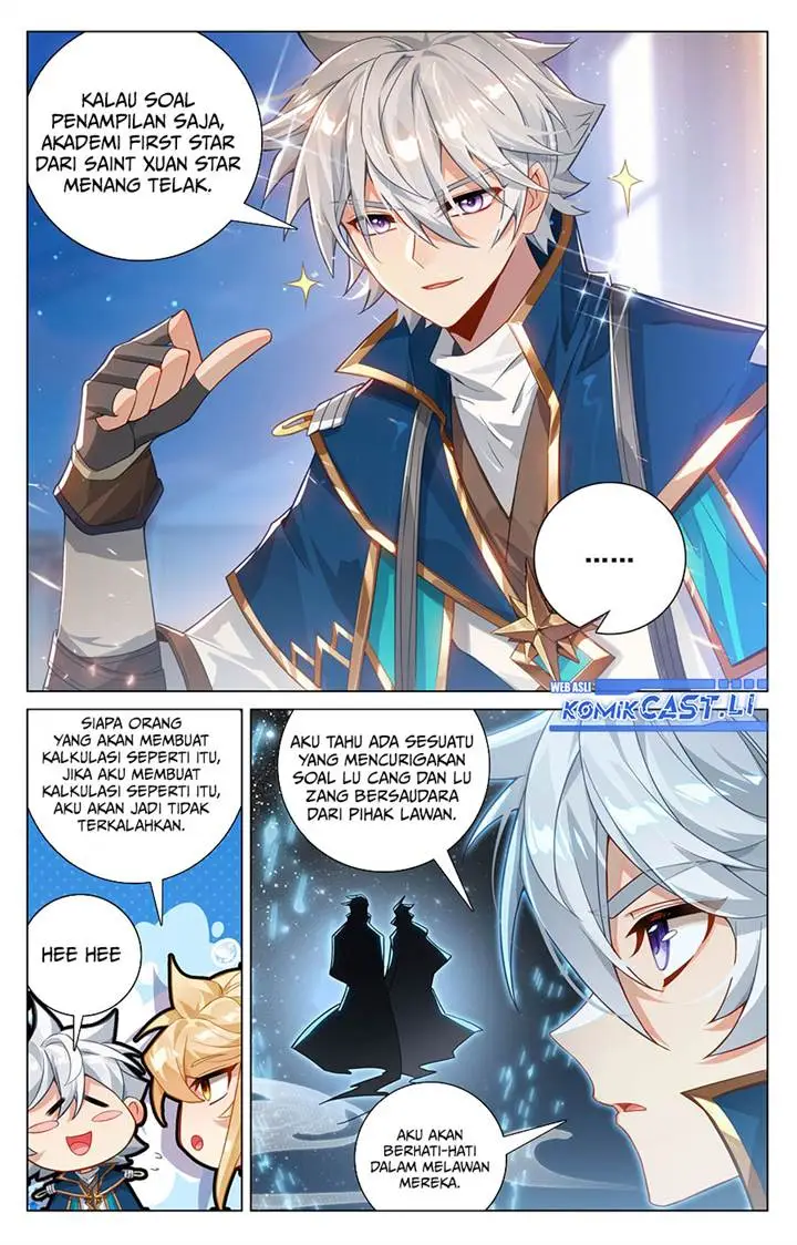 image-komik-the-king-of-ten-thousand-presence-chapter-204-7/21