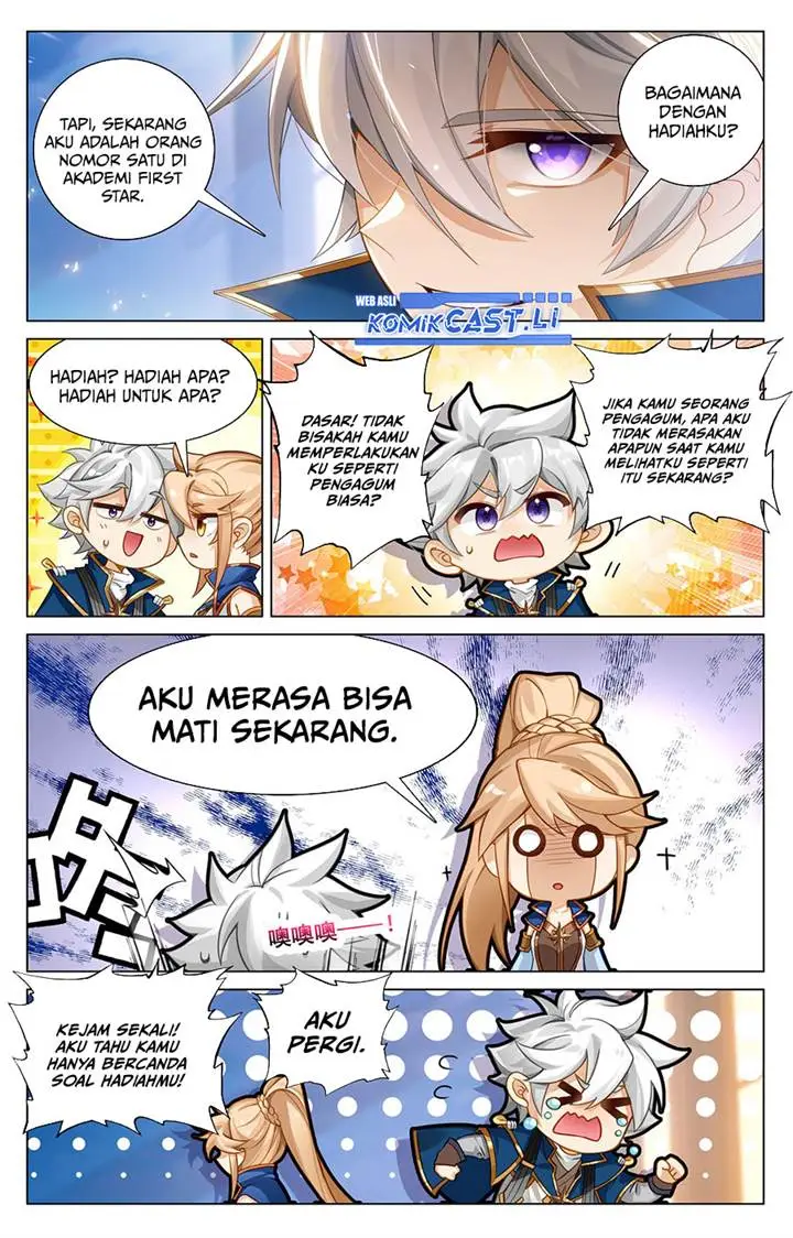 image-komik-the-king-of-ten-thousand-presence-chapter-204-8/21