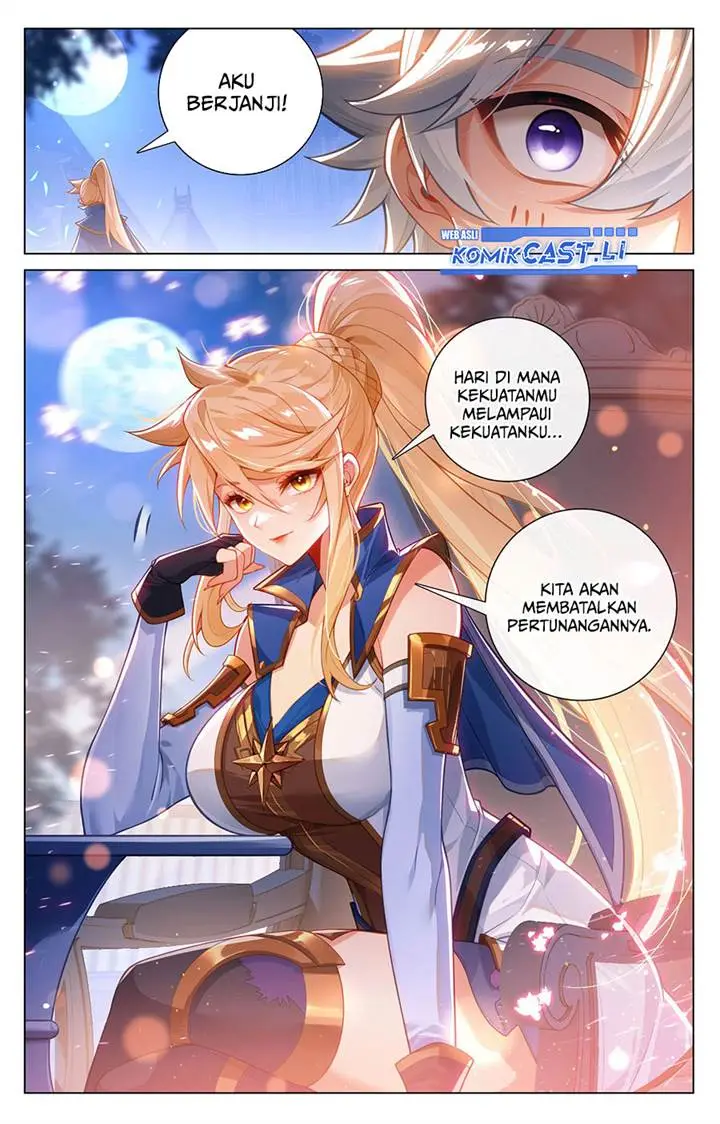 image-komik-the-king-of-ten-thousand-presence-chapter-204-9/21