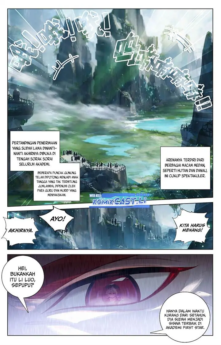 image-komik-the-king-of-ten-thousand-presence-chapter-204-10/21