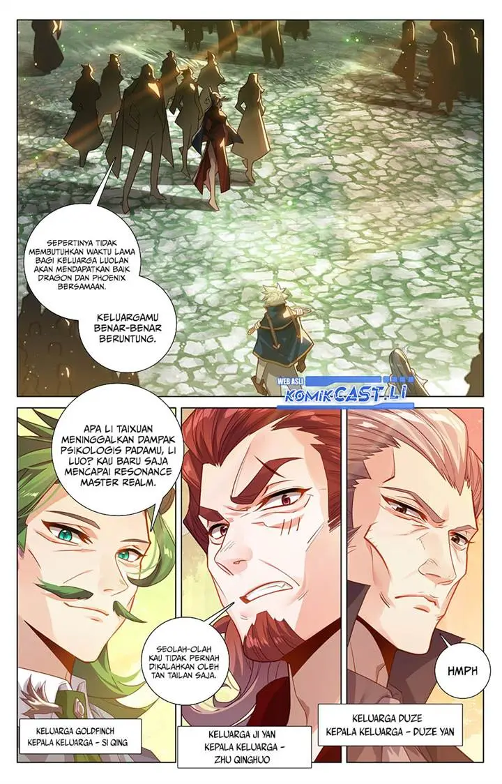 image-komik-the-king-of-ten-thousand-presence-chapter-204-11/21