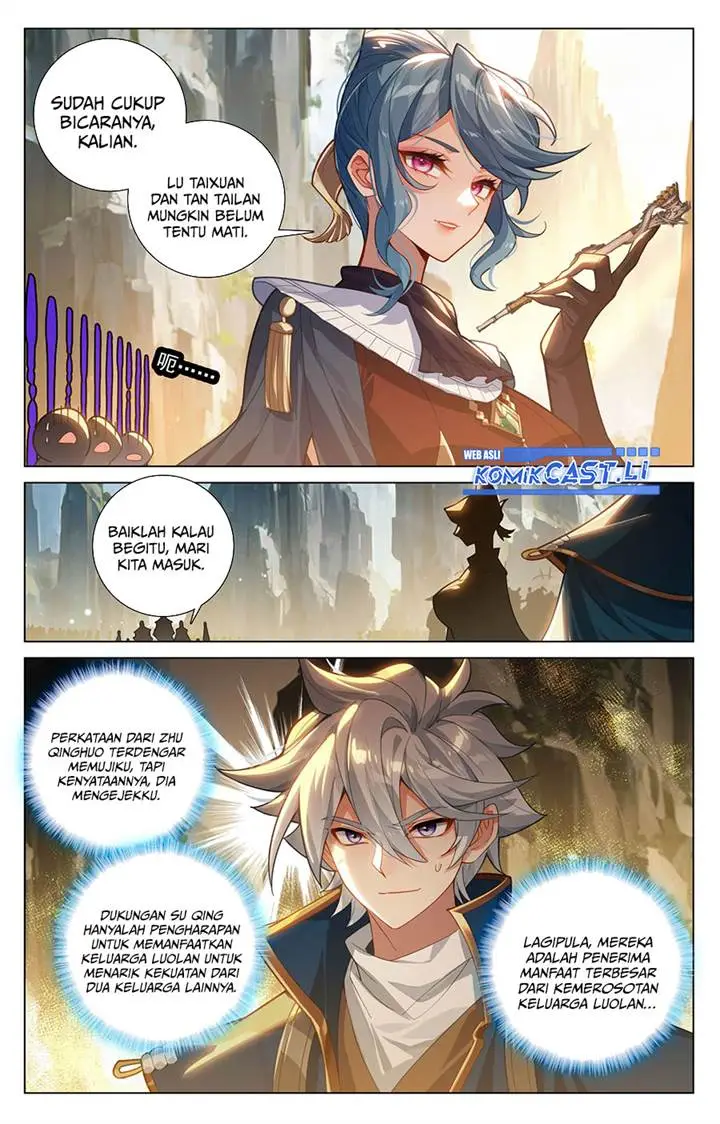 image-komik-the-king-of-ten-thousand-presence-chapter-204-12/21