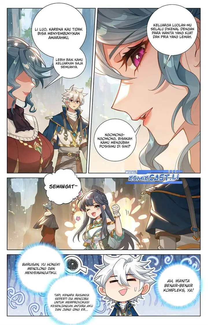 image-komik-the-king-of-ten-thousand-presence-chapter-204-13/21