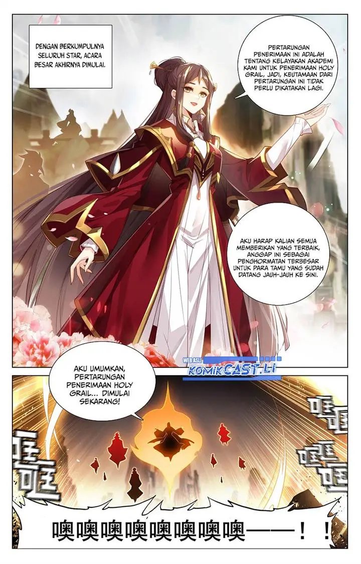 image-komik-the-king-of-ten-thousand-presence-chapter-204-14/21