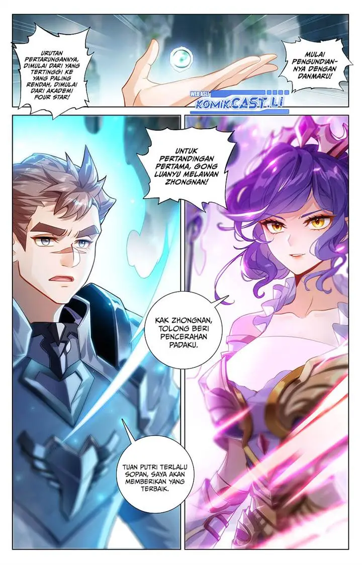image-komik-the-king-of-ten-thousand-presence-chapter-204-15/21