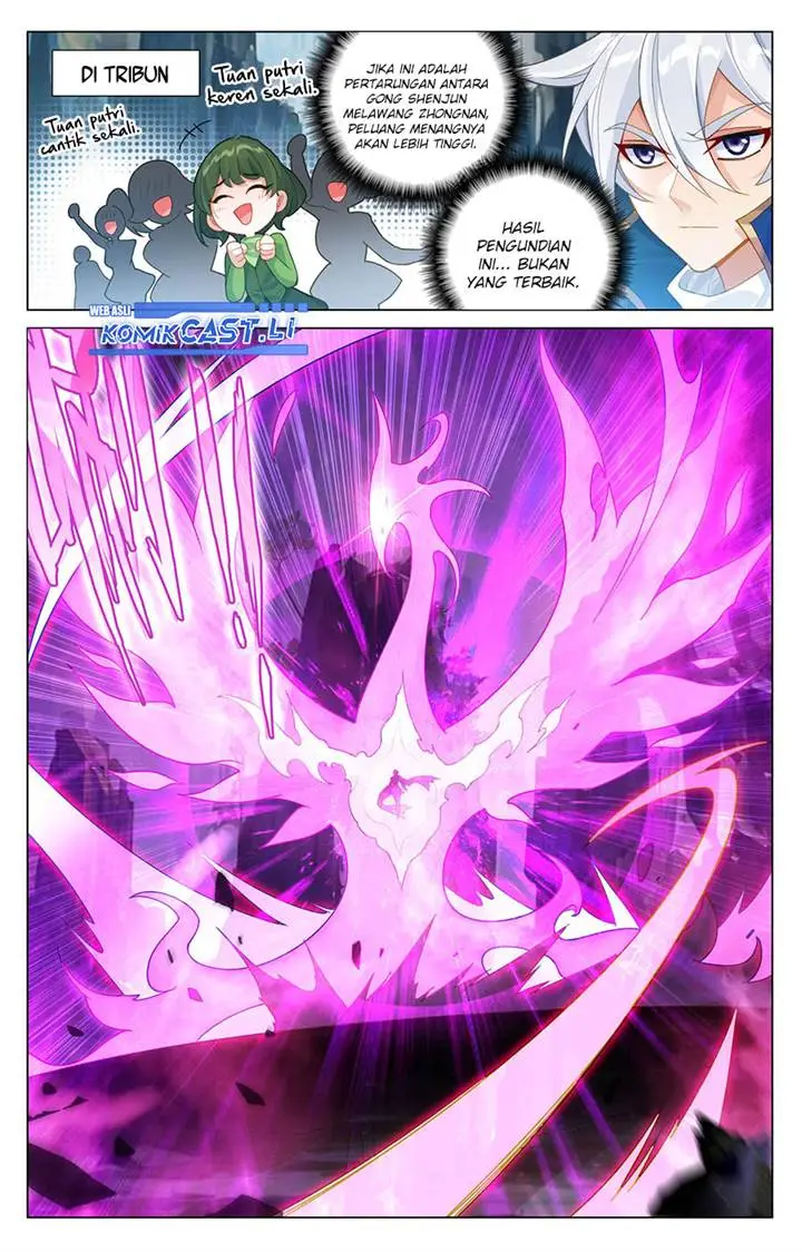 image-komik-the-king-of-ten-thousand-presence-chapter-204-16/21