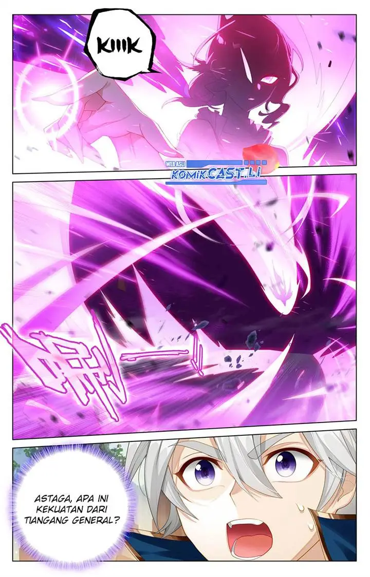image-komik-the-king-of-ten-thousand-presence-chapter-204-17/21