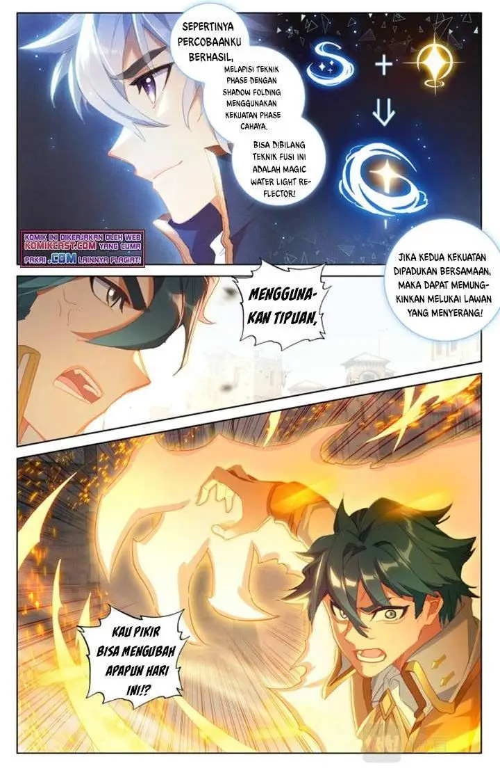 image-komik-the-king-of-ten-thousand-presence-chapter-205-1/21