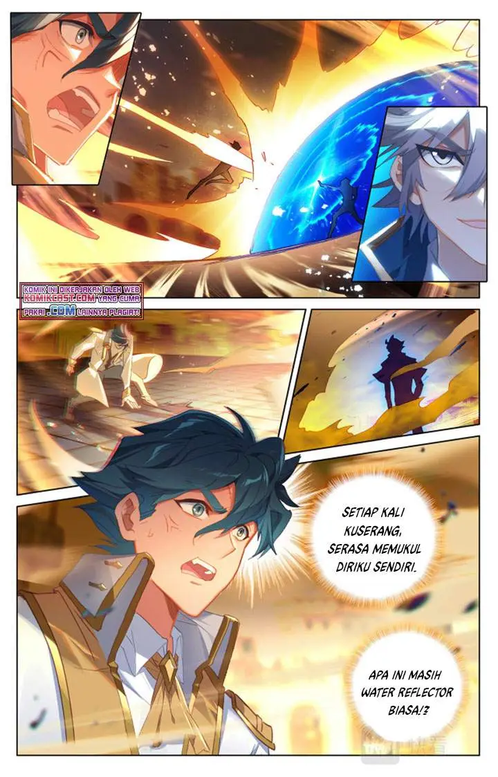 image-komik-the-king-of-ten-thousand-presence-chapter-205-2/21