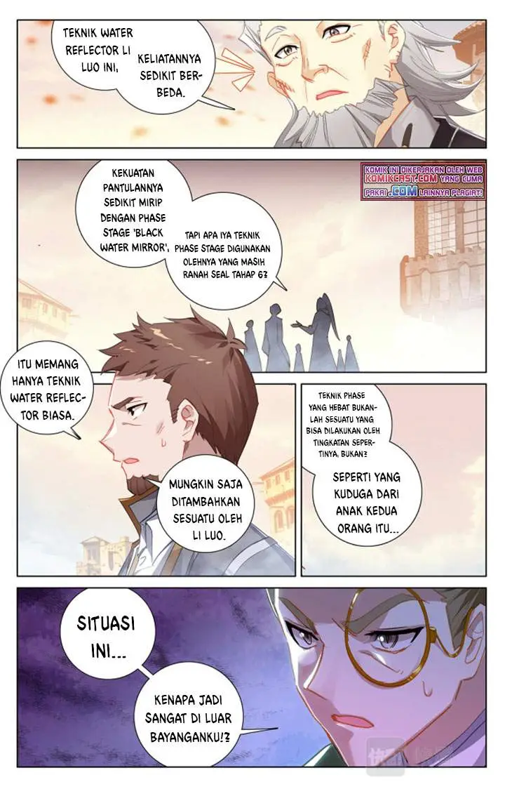 image-komik-the-king-of-ten-thousand-presence-chapter-205-3/21