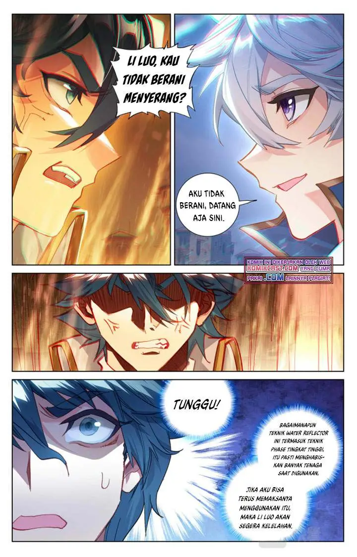 image-komik-the-king-of-ten-thousand-presence-chapter-205-4/21