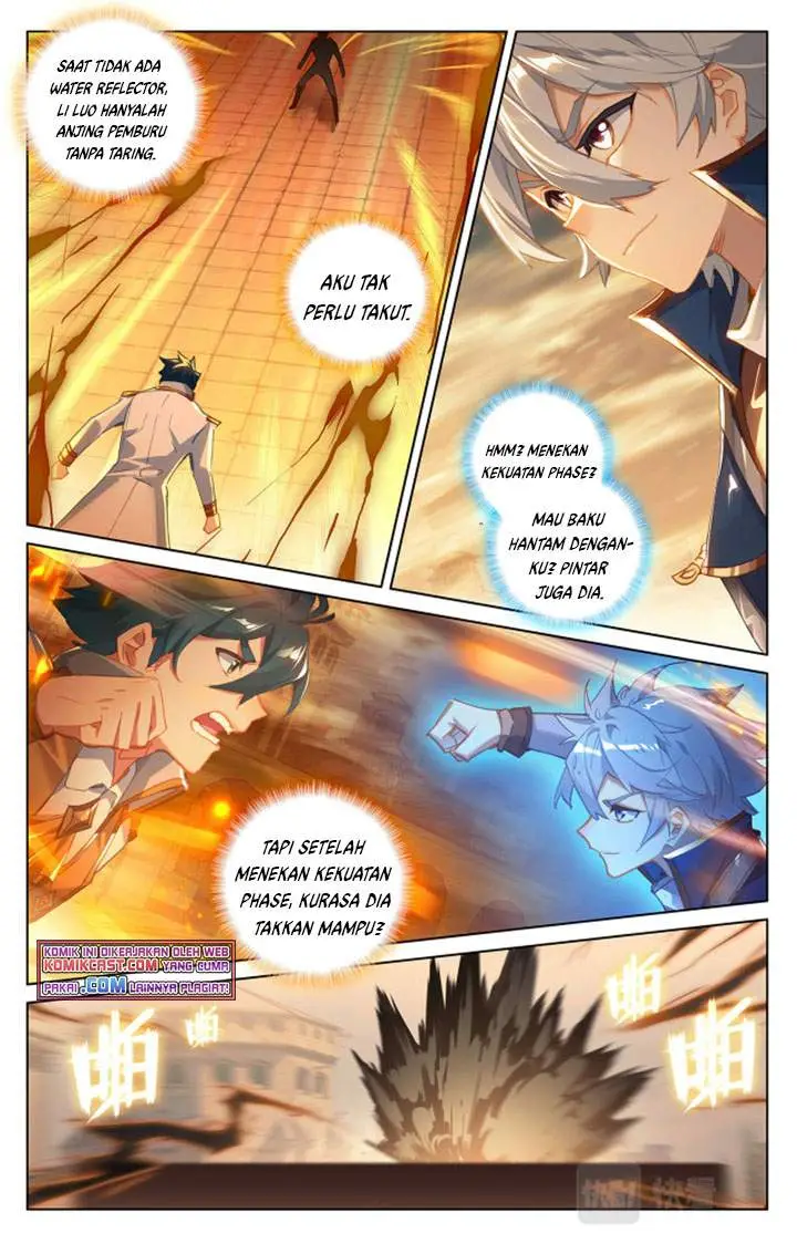 image-komik-the-king-of-ten-thousand-presence-chapter-205-5/21