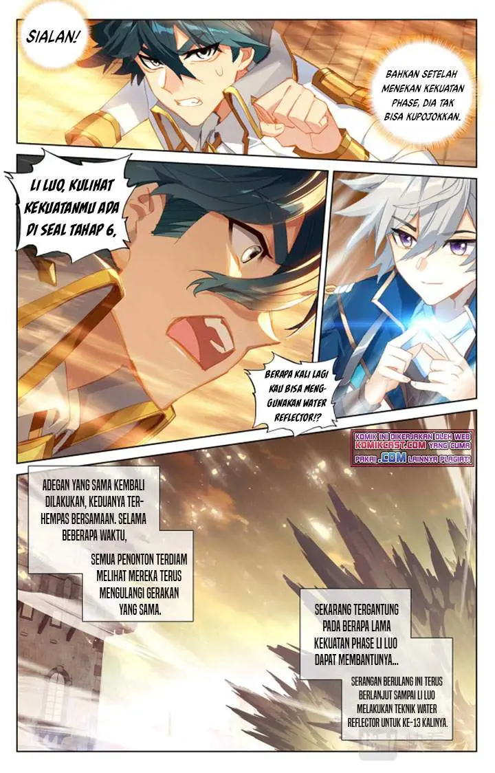 image-komik-the-king-of-ten-thousand-presence-chapter-205-6/21
