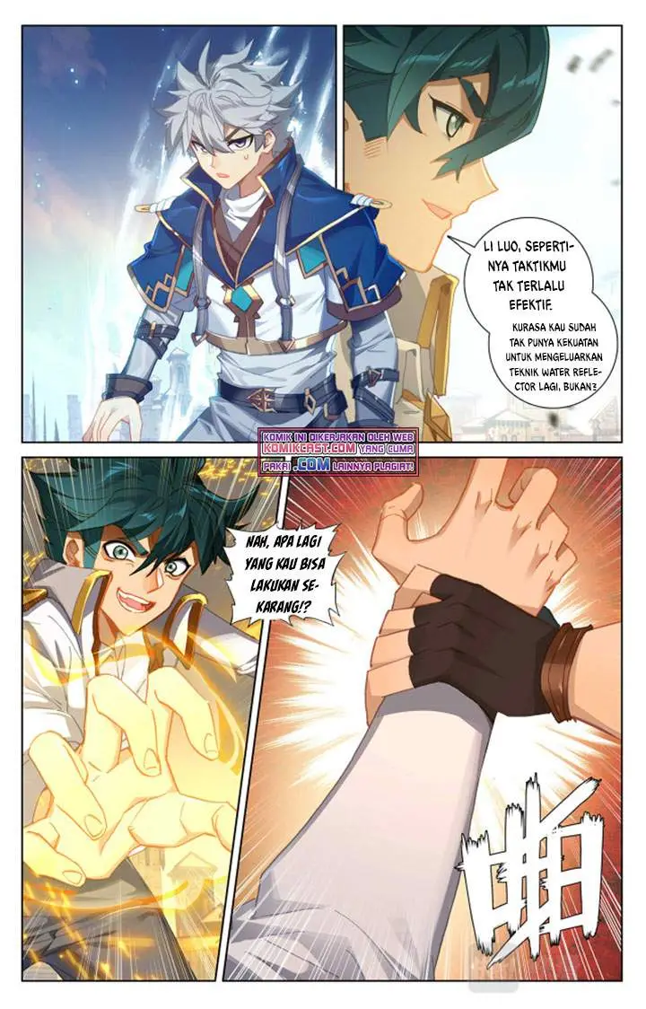 image-komik-the-king-of-ten-thousand-presence-chapter-205-7/21