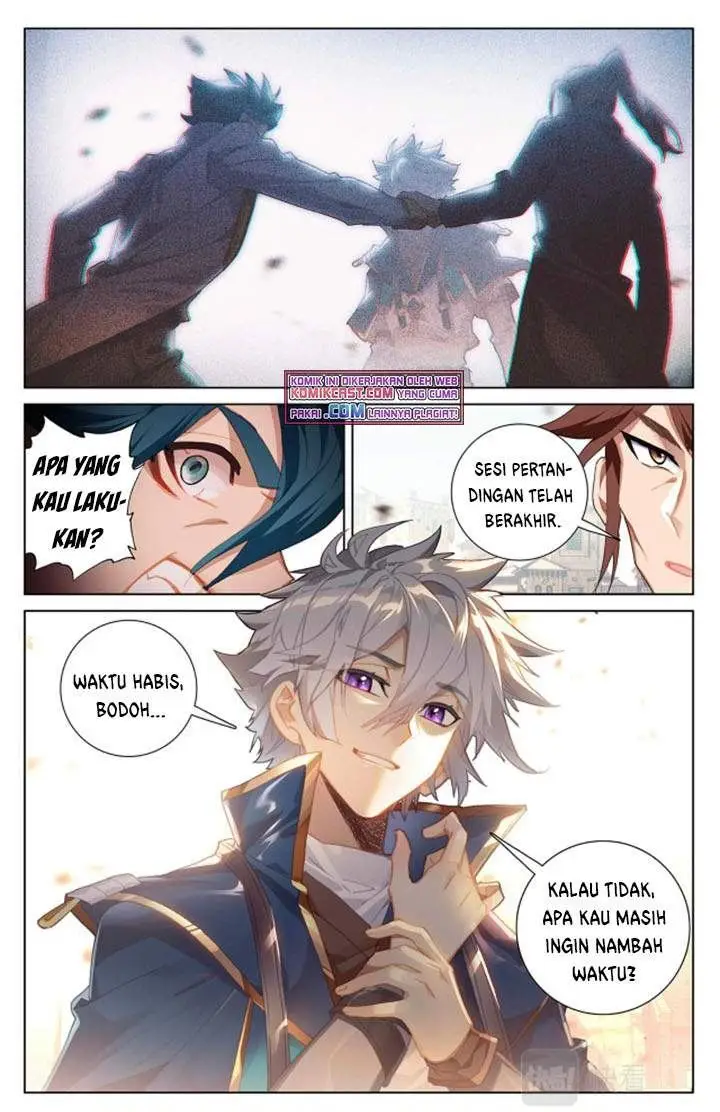 image-komik-the-king-of-ten-thousand-presence-chapter-205-8/21