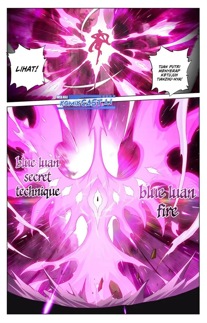 image-komik-the-king-of-ten-thousand-presence-chapter-205-9/21