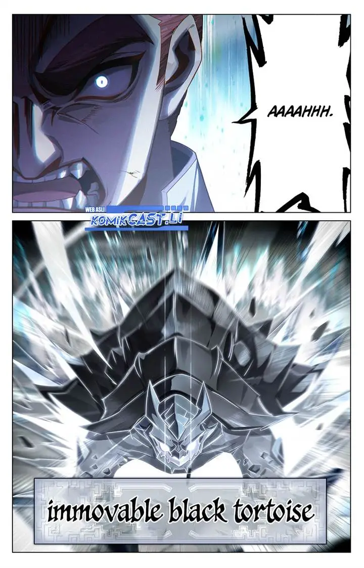 image-komik-the-king-of-ten-thousand-presence-chapter-205-10/21