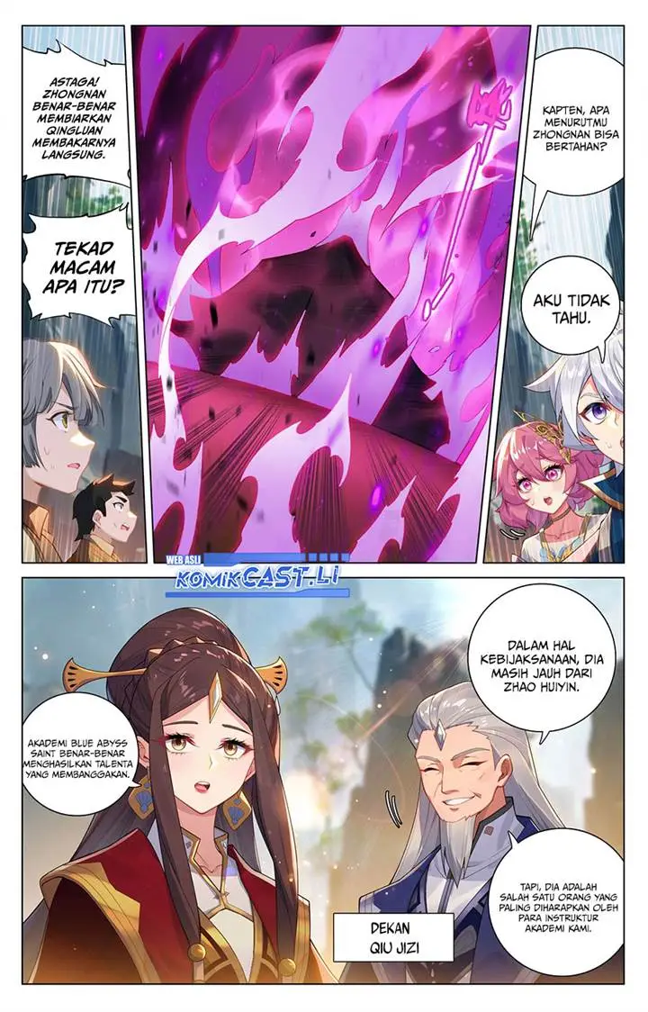 image-komik-the-king-of-ten-thousand-presence-chapter-205-11/21