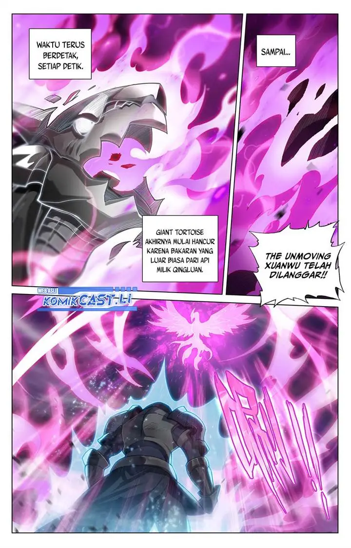 image-komik-the-king-of-ten-thousand-presence-chapter-205-12/21