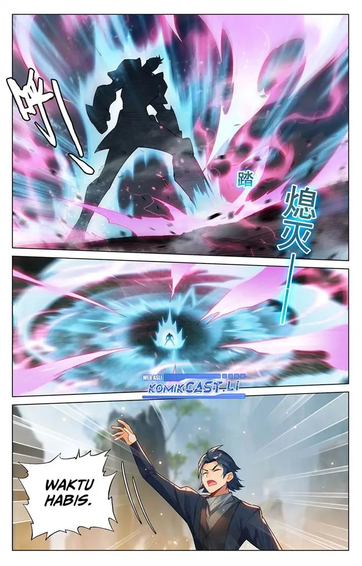 image-komik-the-king-of-ten-thousand-presence-chapter-205-13/21