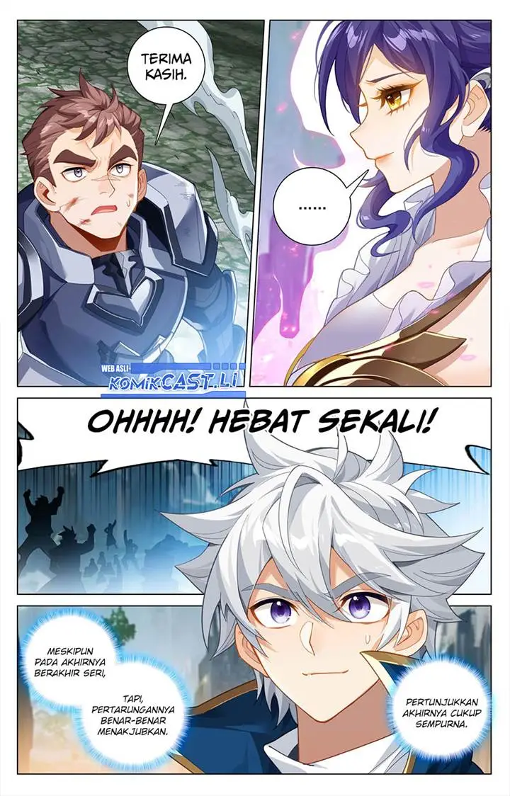image-komik-the-king-of-ten-thousand-presence-chapter-205-14/21