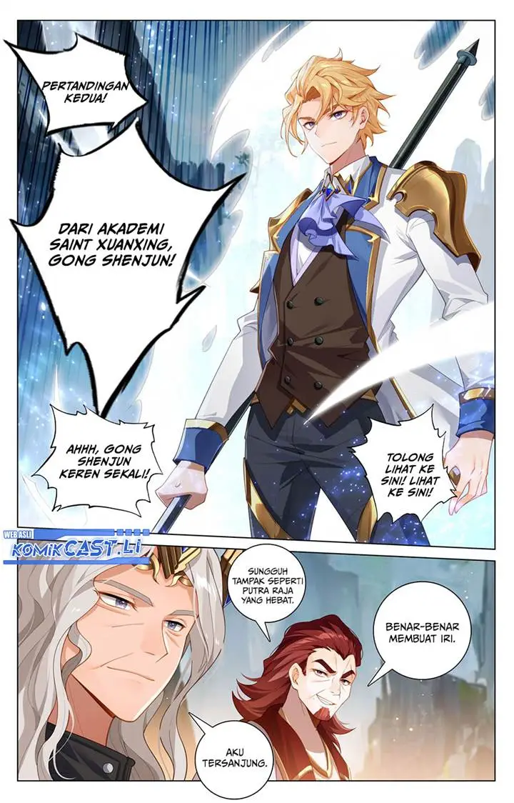 image-komik-the-king-of-ten-thousand-presence-chapter-205-15/21