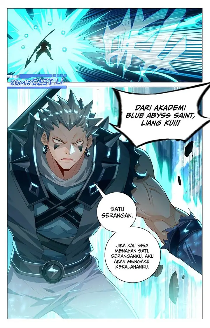 image-komik-the-king-of-ten-thousand-presence-chapter-205-16/21
