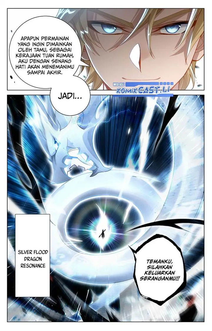 image-komik-the-king-of-ten-thousand-presence-chapter-205-17/21