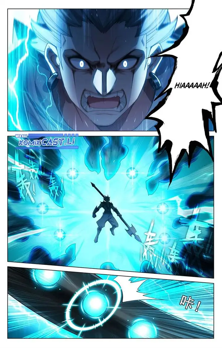 image-komik-the-king-of-ten-thousand-presence-chapter-206-2/21