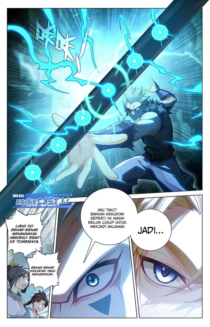 image-komik-the-king-of-ten-thousand-presence-chapter-206-3/21