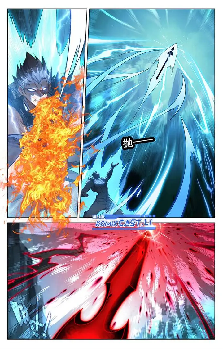 image-komik-the-king-of-ten-thousand-presence-chapter-206-4/21
