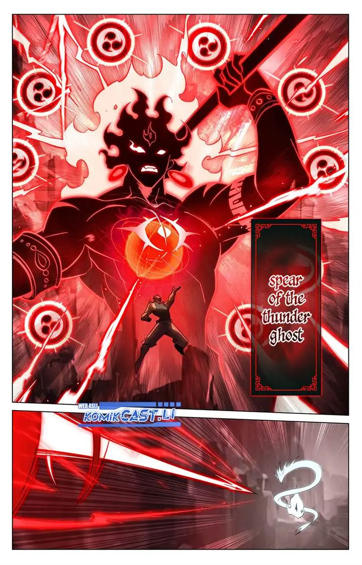 image-komik-the-king-of-ten-thousand-presence-chapter-206-5/21