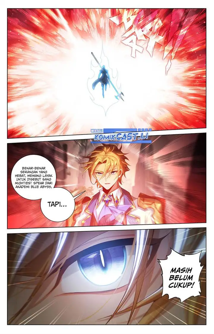 image-komik-the-king-of-ten-thousand-presence-chapter-206-6/21