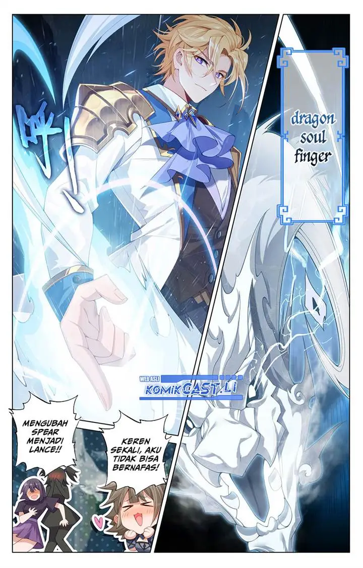 image-komik-the-king-of-ten-thousand-presence-chapter-206-7/21