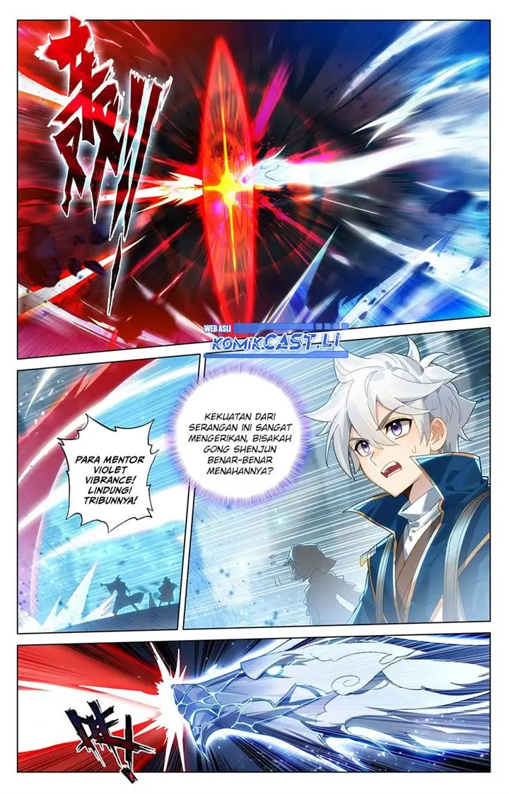 image-komik-the-king-of-ten-thousand-presence-chapter-206-8/21